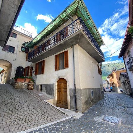 Elle Shelter Hotel Scanzano ภายนอก รูปภาพ