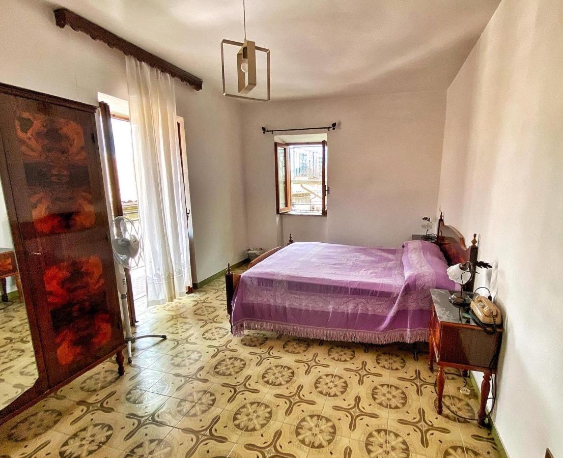 Elle Shelter Hotel Scanzano ภายนอก รูปภาพ