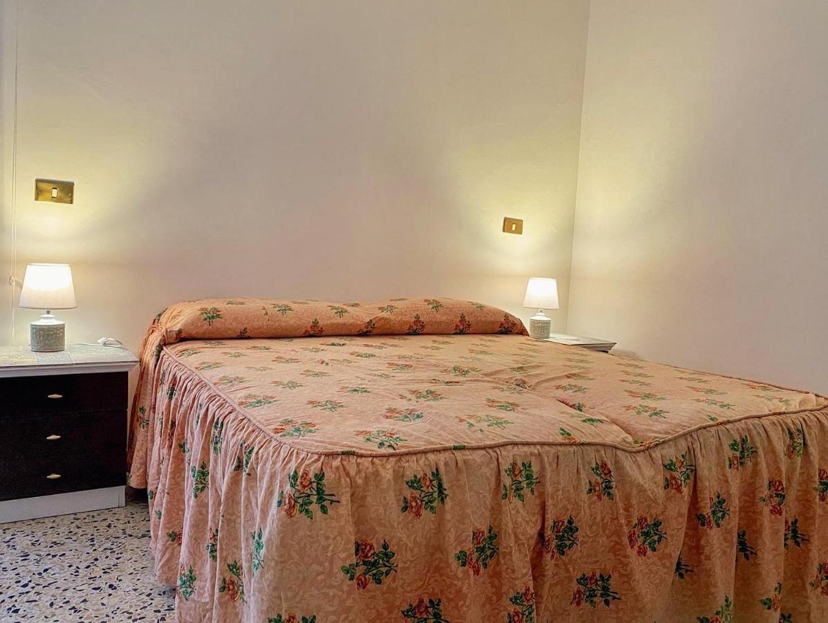 Elle Shelter Hotel Scanzano ภายนอก รูปภาพ