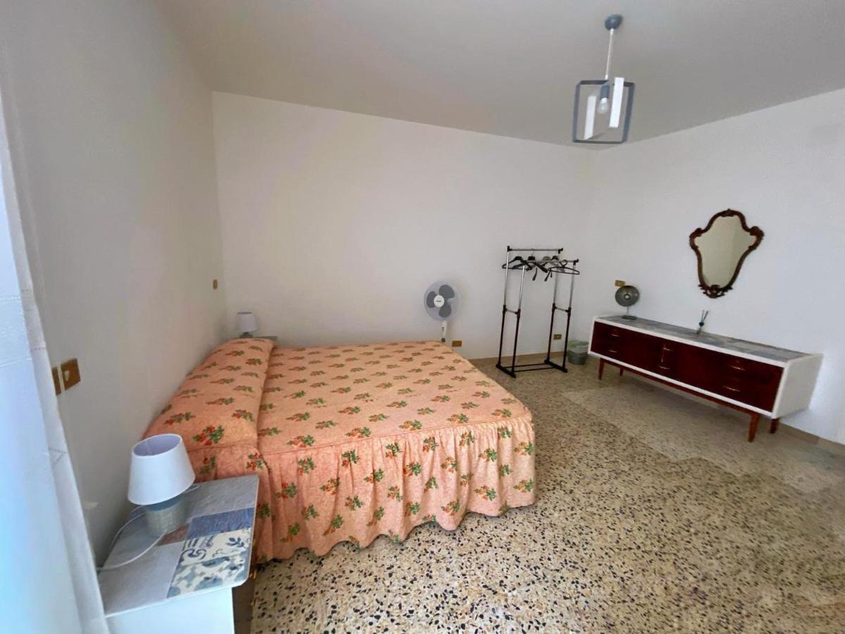 Elle Shelter Hotel Scanzano ภายนอก รูปภาพ